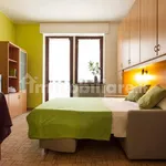 1-bedroom flat via Risorgimento, Rondò - Torretta, Sesto San Giovanni