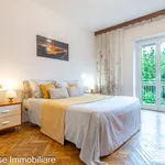 Rent 3 bedroom apartment of 55 m² in Ivrea