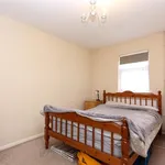 Rent 1 bedroom apartment in East Of England