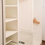 Alquilo 3 dormitorio apartamento de 149 m² en Valencia