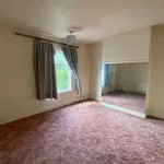 Rent 2 bedroom house in Leicester