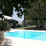 Rent 9 bedroom house of 450 m² in Magliano Sabina