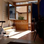 Rent 3 bedroom apartment of 60 m² in Naples