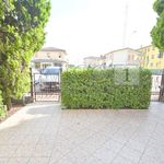 2-room flat via Po' 100, Marola, Torri di Quartesolo