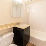 Rent 1 bedroom apartment in Queens