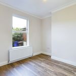 Rent 3 bedroom house in Belfast