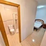 Alquilo 3 dormitorio apartamento de 85 m² en Torrevieja