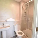 Rent 2 bedroom apartment in East Of England