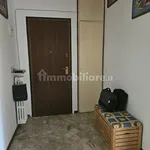 Rent 4 bedroom apartment of 95 m² in Ferrara