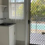 Rent 4 bedroom house in Edgeworth