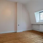 Huur 3 slaapkamer huis van 123 m² in Nijmegen