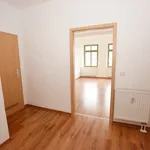 Rent 2 bedroom apartment of 47 m² in Chemnitz