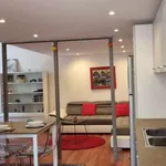 Rent 1 bedroom apartment in milan