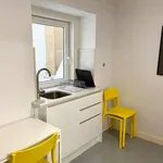 Rent 1 bedroom apartment in lisbon