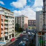 Rent 3 bedroom apartment of 80 m² in Turin