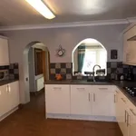 Rent 5 bedroom house in East Of England