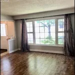 3 bedroom apartment of 3024 sq. ft in Aurora (Aurora Heights)