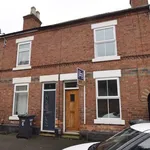 Rent 3 bedroom house in East Midlands