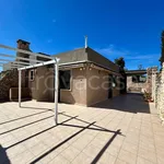 Rent 5 bedroom house of 155 m² in Augusta