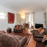 Rent 3 bedroom apartment of 78 m² in Torino