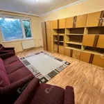 Rent 3 bedroom apartment of 51 m² in Miskolc