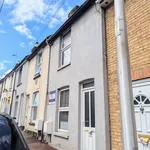 Rent 2 bedroom house in South East England