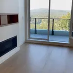 Rent 2 bedroom apartment in Bear Mountain