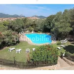 Affitto 3 camera appartamento di 60 m² in Olbia