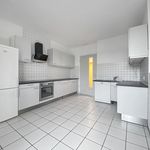 Rent 3 bedroom apartment of 95 m² in Hanover