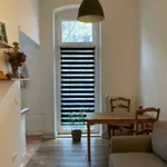 Rent 1 bedroom apartment of 48 m² in berlin