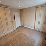 Terraced house to rent in Ainsworth Road, Radcliffe, Manchester M26