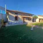 Affitto 3 camera casa di 145 m² in Osio Sopra