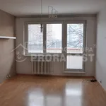 Pronajměte si 2 ložnic/e byt o rozloze 63 m² v Ostrava