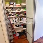 3-room flat via Abate Pietro Zani 2, Centro, Fidenza