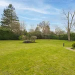 Rent 3 bedroom apartment in Weybridge