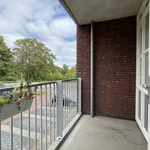 Rent 3 bedroom apartment of 80 m² in Sint-Maartensdijk