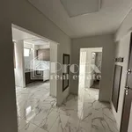 Rent 1 bedroom apartment of 45 m² in Athens