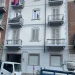 Affitto 2 camera appartamento di 40 m² in Turin