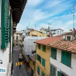 Rent 3 bedroom apartment of 60 m² in Florence