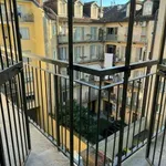 Rent 3 bedroom apartment of 65 m² in Turin