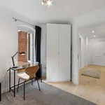 Miete 5 Schlafzimmer wohnung von 95 m² in Berlin