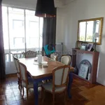 Rent 4 bedroom apartment of 93 m² in Lille