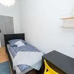 Rent a room in berlin