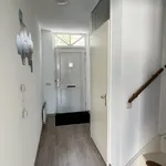 Huur 2 slaapkamer huis van 110 m² in eindhoven