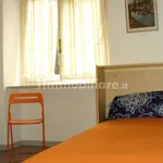 Rent 4 bedroom apartment of 67 m² in Turin