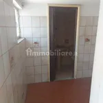 2-room flat via Pennisi  62, Centro Storico, Acireale