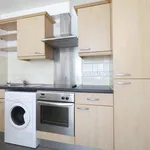 Rent 1 bedroom flat in London