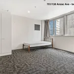 Rent 2 bedroom apartment in Auckland