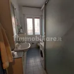 Affitto 3 camera appartamento di 80 m² in Bologna