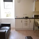 Rent 1 bedroom apartment in North East England